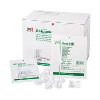 Lohmann & Rauscher | DocCheck Shop