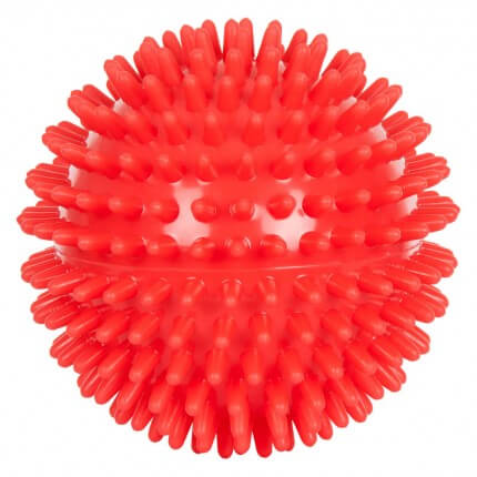 Igelball