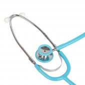 Gima Wan children's stethoscope