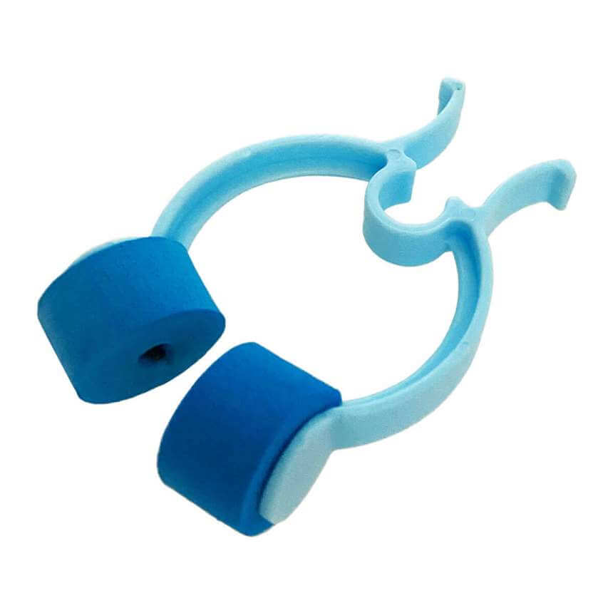 medichem Nose clip | DocCheck Shop