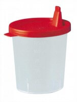 Böttger Urine-Cup Böttger Urine-Cup