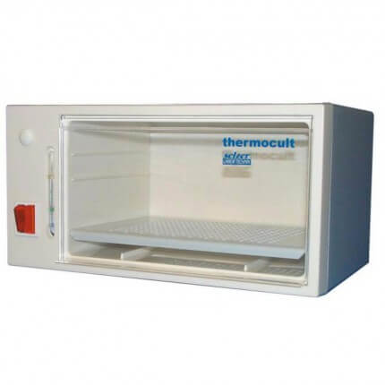 Tray Insert for Thermocult Bacteriological Culture Cabinet
