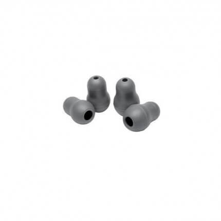 Soft Ear Tips Spare Kit for Littmann Stethoscopes