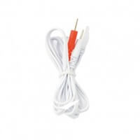 Pierenkemper PierenPlus Basic Tens Kabel Pierenkemper PierenPlus Basic Tens Kabel