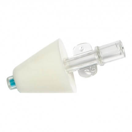 DART 300 intranasal atomisation sprayer without syringe