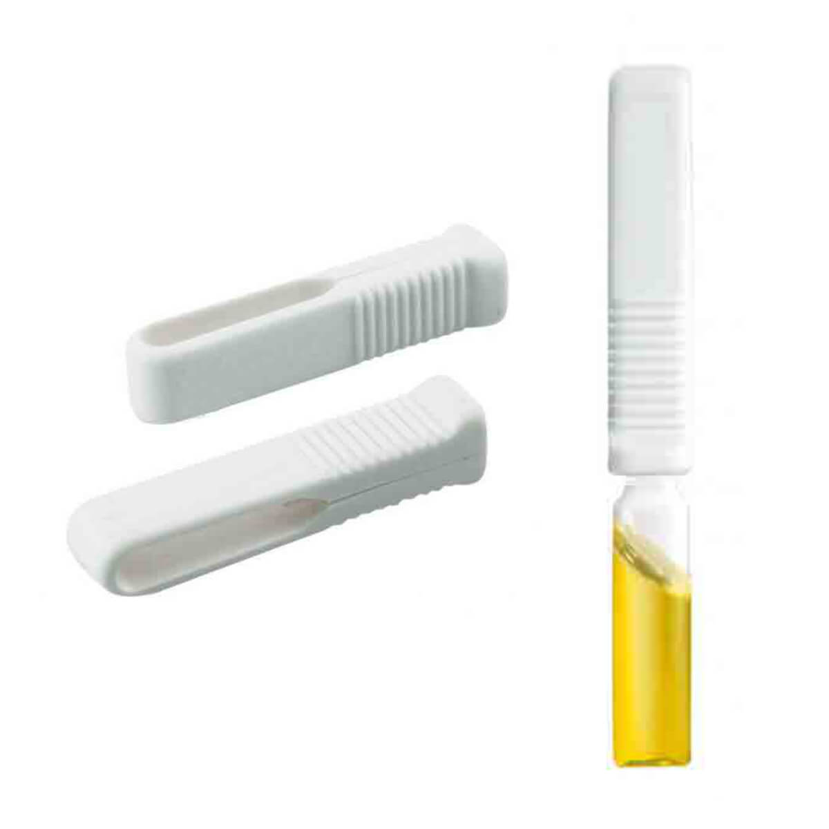 Dr. No Ampule Opener | DocCheck Shop