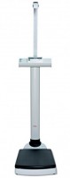 seca 704 / 704s Personenwaage seca 704 / 704s Personenwaage