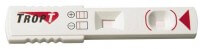Roche Test sanguin Trop T sensitive Roche Test sanguin Trop T sensitive