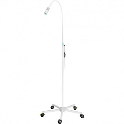 LED Untersuchungsleuchte