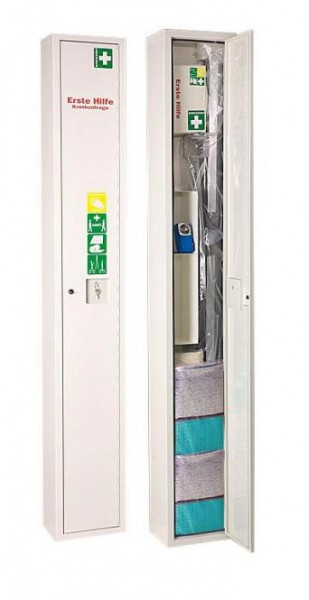 Stehschrank Safe Stehschrank Safe