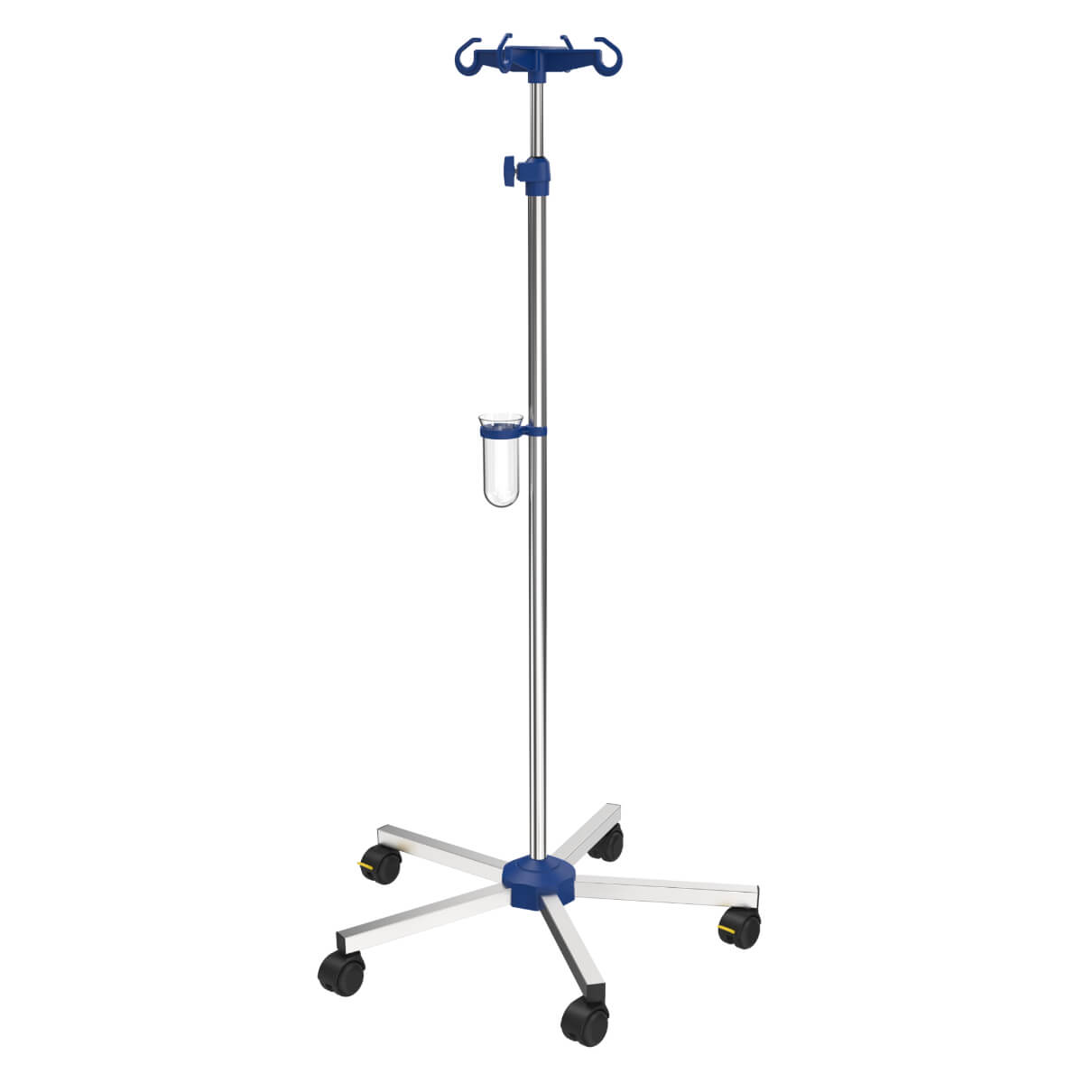 Buy Infusion Stands & Holders online | DocCheck Shop | Your medical ...