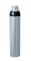 HEINE BETA 4 NT/USB Ladegriff HEINE BETA 4 NT/USB Ladegriff