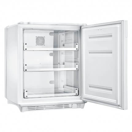 HC 502 Medicine refrigerator