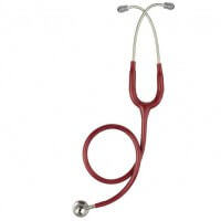 DocCheck Advance II Baby-Stethoskop DocCheck Advance II Baby-Stethoskop