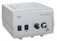 HEINE HK 7000 Kaltlichtprojektor HEINE HK 7000 Kaltlichtprojektor