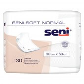 TZMO Seni Soft Normal Protective Pad