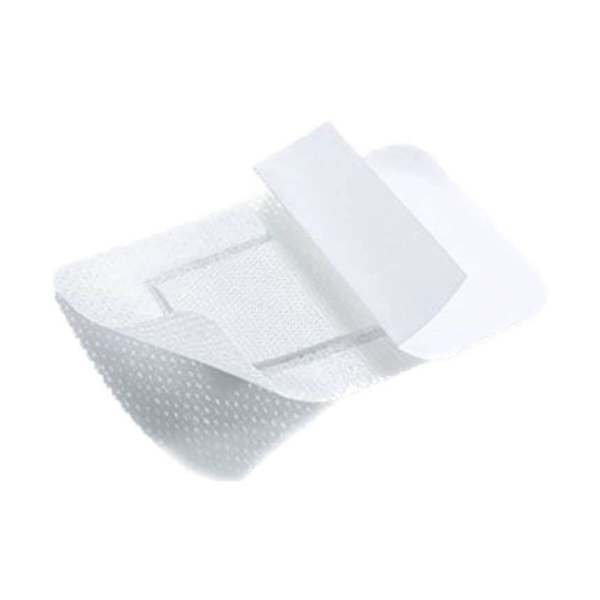 Curapor wound dressing " 7 x 5, 10 x 8 & 10 x 15 cm | DocCheck Shop