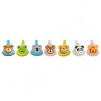 DocCheck stethoscoop - Kids DocCheck stethoscoop - Kids