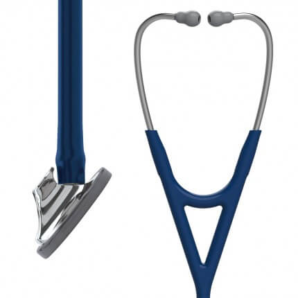 Master Cardiology Stethoskop
