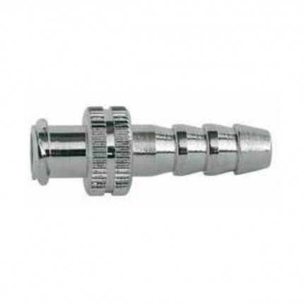 Adaptateur Luer-Lock pour tubulure