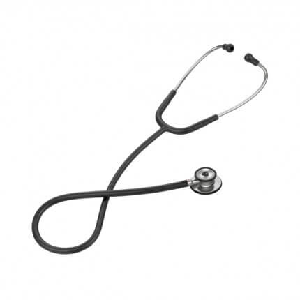 Magister II Two-sided Stethoscope