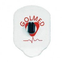 Golmed Electrodes adhésives jetables Golmed Electrodes adhésives jetables