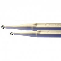 Stiegelmeyer Stiefel Curette Stiegelmeyer Stiefel Curette