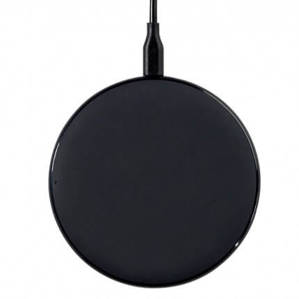 Vscan Air Wireless Ladepad