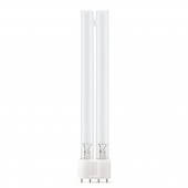 Sayoli UV-C Lampe für Luftsterilisator Sayoli 200