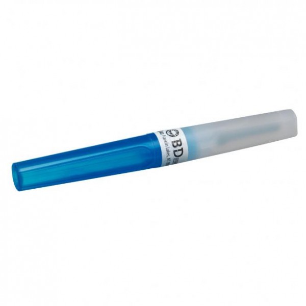 Vacutainer Luer-Adapter Vacutainer Luer-Adapter