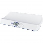 KERN MBD Baby scale