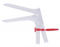 servoprax Plastic Vaginal Specula servoprax Plastic Vaginal Specula