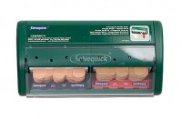 SÖHNGEN Pflaster Refill 6444 SÖHNGEN Pflaster Refill 6444