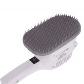 Vibrax Senator-Professional 3D