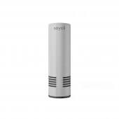 Sayoli Sayoli 30 portable air sterilizer