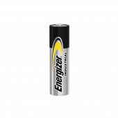 Energizer Mignon/LR6 AA-batterij