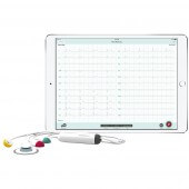 CardioSecur CardioSecur Pro ECG