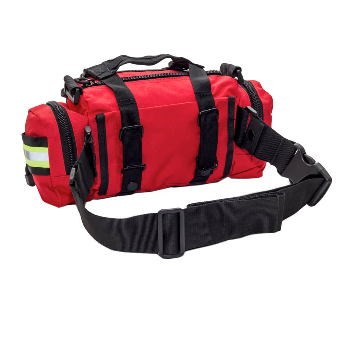 Elitebags Heal & Go Erste-Hilfe-Tasche im DIN A4 Format