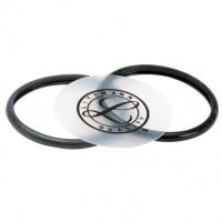 Littmann Ersatzteil-Set für Classic II Säuglings-Stethoskop Littmann Ersatzteil-Set für Classic II Säuglings-Stethoskop