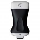 Clarius Handheld Ultraschall-Scanner PA HD3