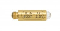 HEINE Ersatzlampe für Otoskop-Köpfe HEINE Ersatzlampe für Otoskop-Köpfe